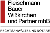 Logo Bauer